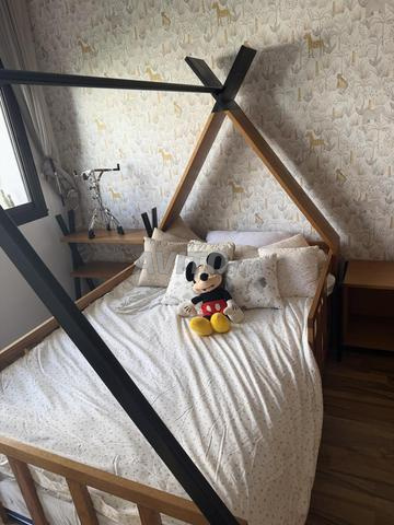 chambre enfant
