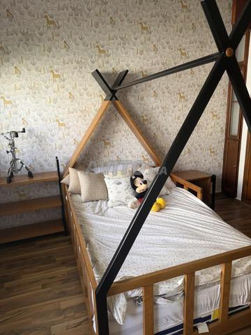 chambre enfant - 2