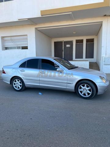 كوكاوة للبيع  2002/2009