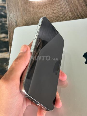 iPhone 15 Pro max 256Gb - 2