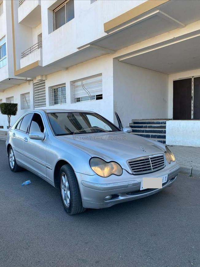 كوكاوة للبيع  2002/2009