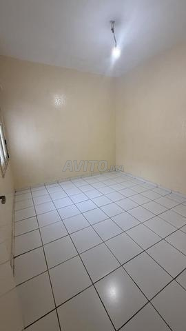 appartement à vendre - 2