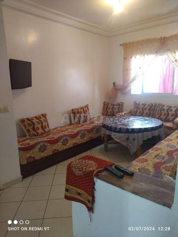 appartement familial sans intermédiaire  - 2