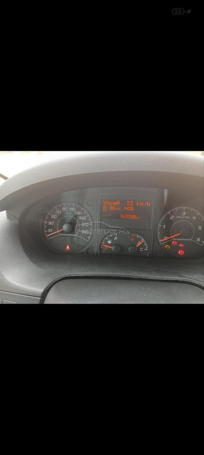 بيجو بوكسير مرحبا بالجميع روبريز مرحبا 