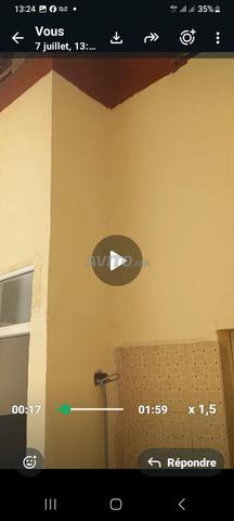 شقة للبيع او للكراء - 2