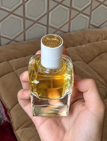 عطر Jour d'Hermes 50 مل - 2