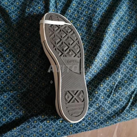 Converse neuve