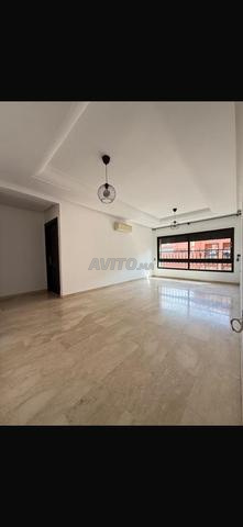 Appartement à louer 68 m² à Marrakech - 2