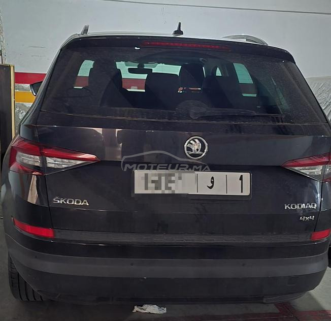 Voiture à ne pas rater 