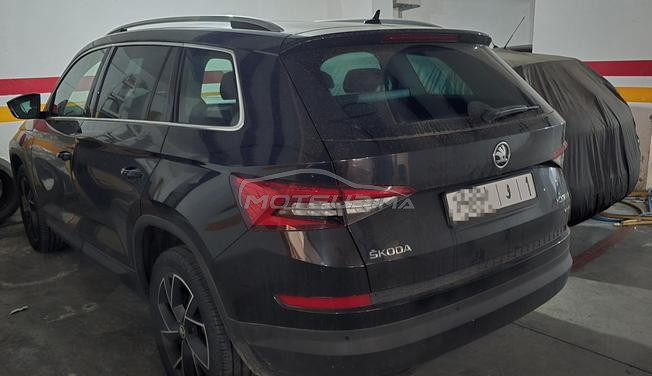 Voiture à ne pas rater 