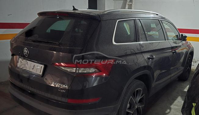 Voiture à ne pas rater 