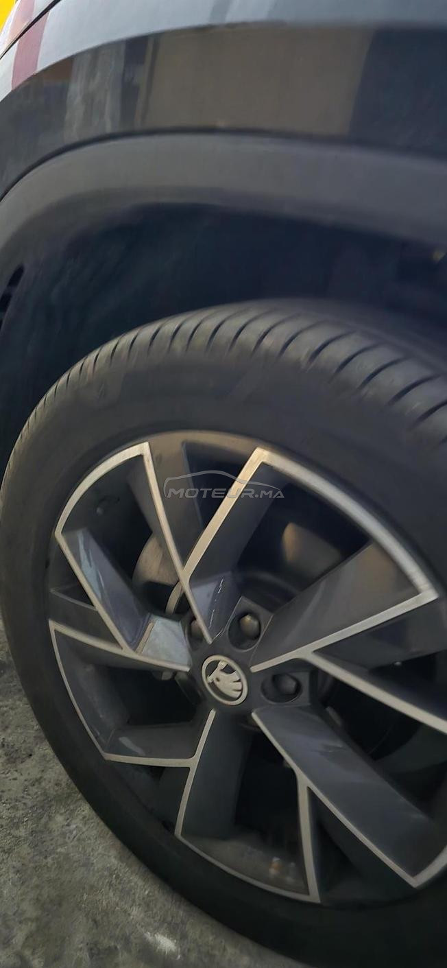Voiture à ne pas rater 