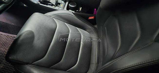 Voiture à ne pas rater 