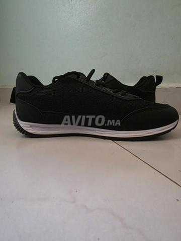 Espadrille taille 40 - 2