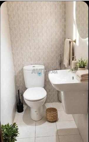 Appartement à vendre 90 m² à Casablanca - 2
