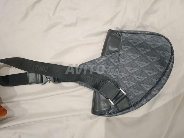Sac Dior de qualité supérieure - 2