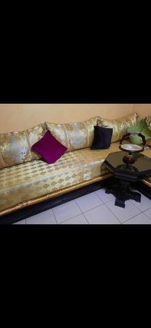 salon immobilier