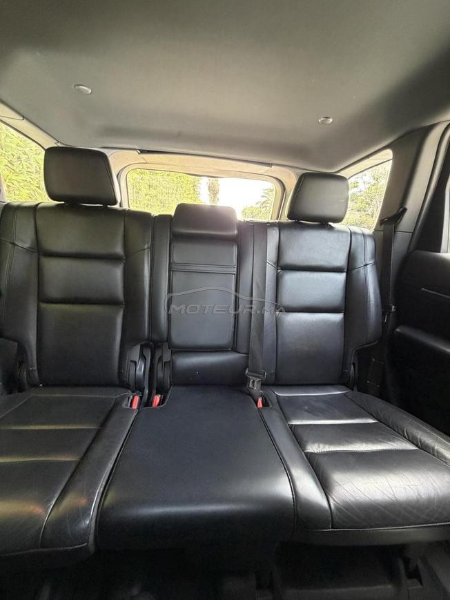 Jeep Grand Cherokee Limited 4x4 Diesel – 2021