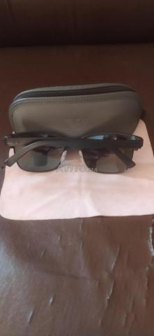 نظارات vonzipper للرجال - 2