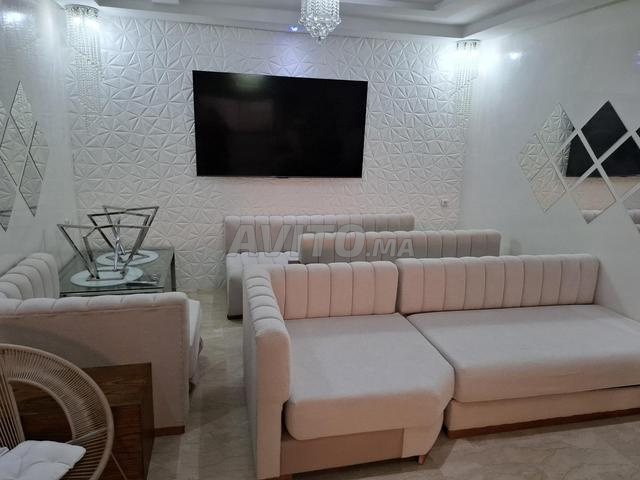 أثاث منزلي للبيع - 2