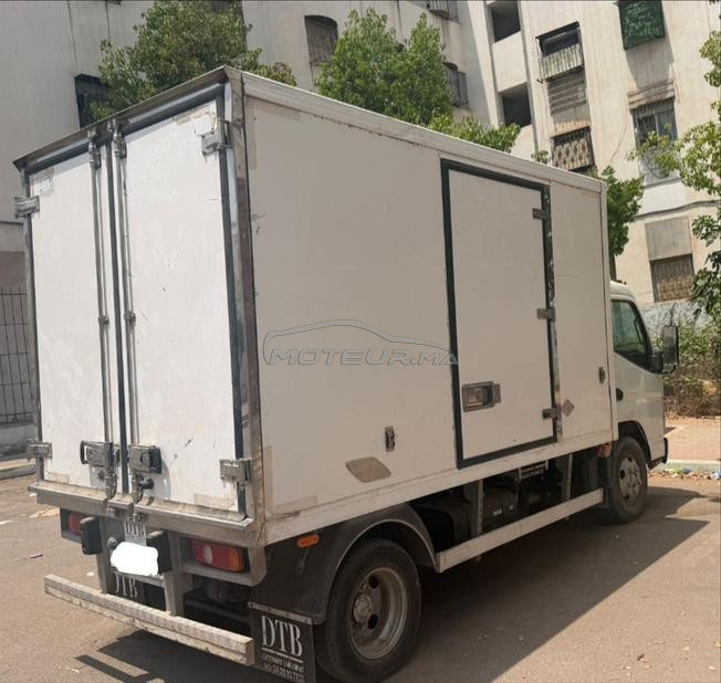  Mitsubishi 2023 1 er main 