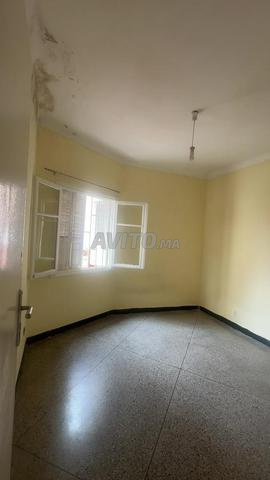 Appartement à louer 16 m² à Rabat - 2