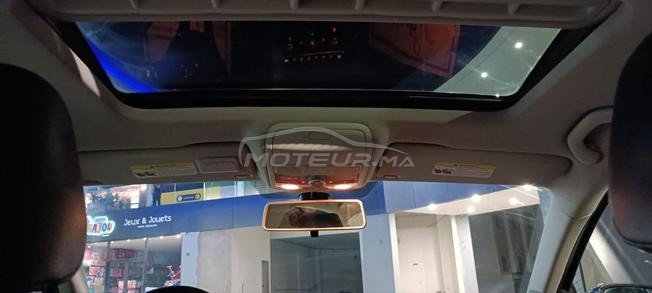 Volkswagen Jetta 2019 toute options