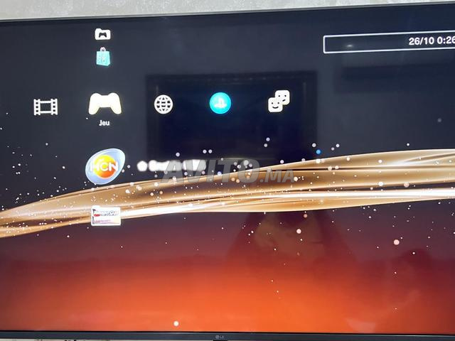 ps3ممتازة وجيدة - 2