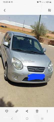 Kia à vendre - 2