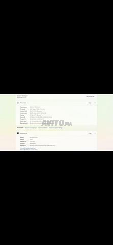 ryzen 5 5500   - 2