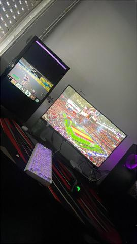 vente setup gamer complet  - 2