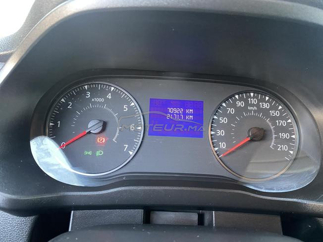 Citroen c5 aircross 2026