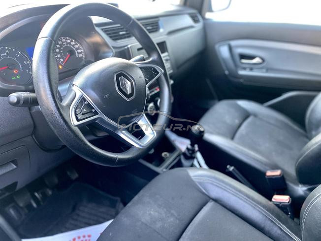 Citroen c5 aircross 2026