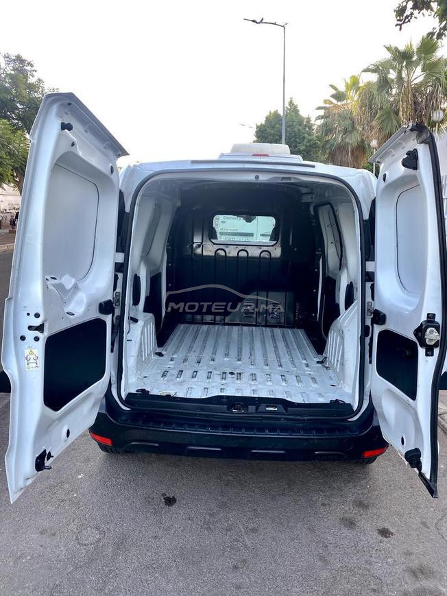 Citroen c5 aircross 2026