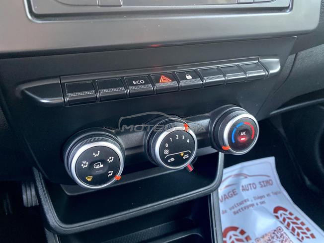 Citroen c5 aircross 2026