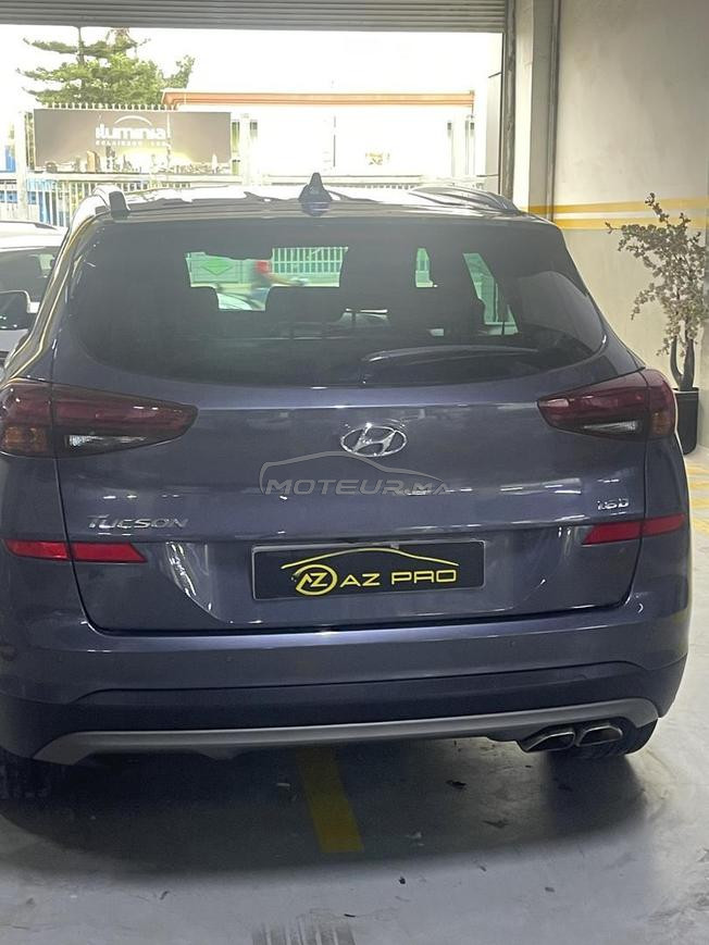 voiture en très bonne état 
