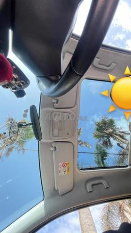 Opel Adam Essence 2017 à Casablanca,Tanger, autres - 2