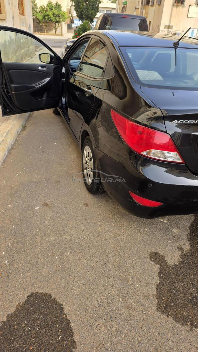 voiture a vendre
