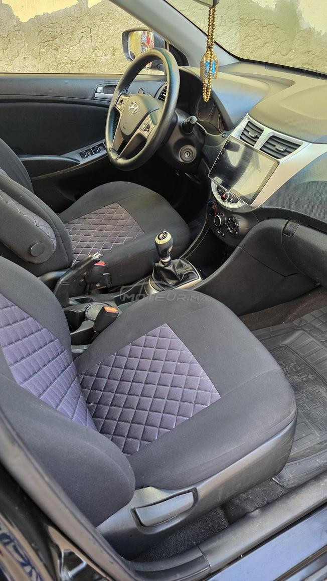 voiture a vendre