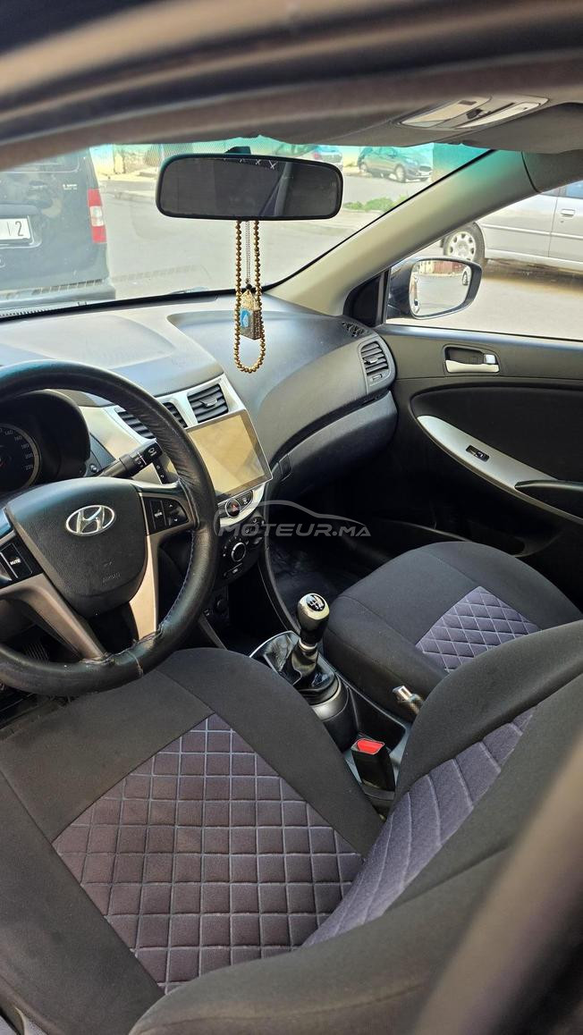 voiture a vendre