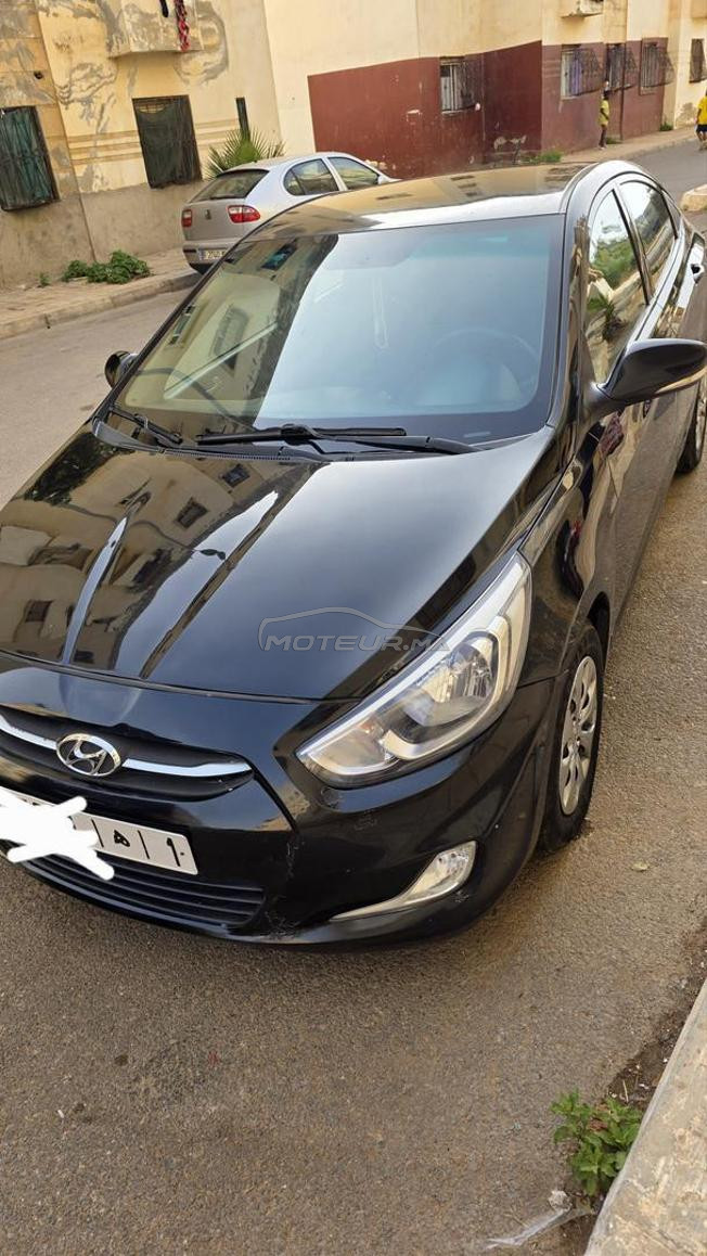 voiture a vendre