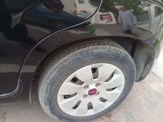 voiture occasion lbi3e 