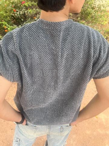 ✨️مجموعة جديدة✨️ - 2