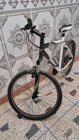 Vélo à vendre, toutes options Europe - 2