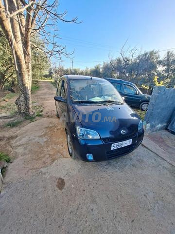 changhe ideal - 2