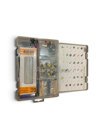 kit arduino  - 2