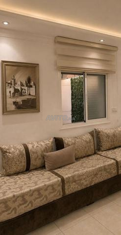 Appartement à louer 69 m² à Nador - 2