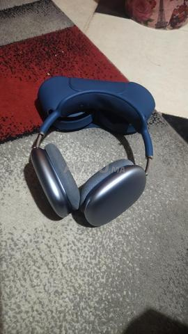Airpods max original - 2