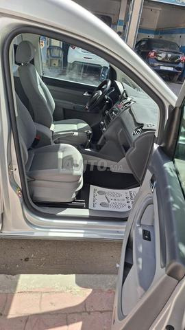 Voiture à vendre - 2