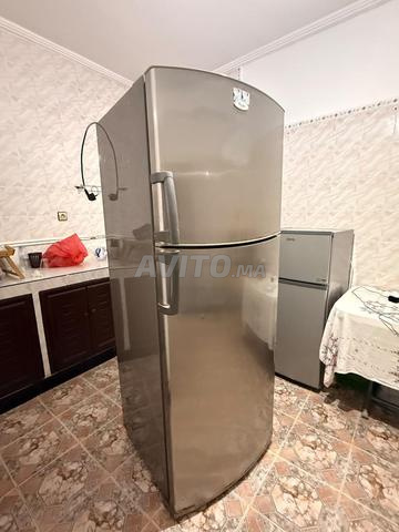Réfrigérateur en excellent état à vendre - 2